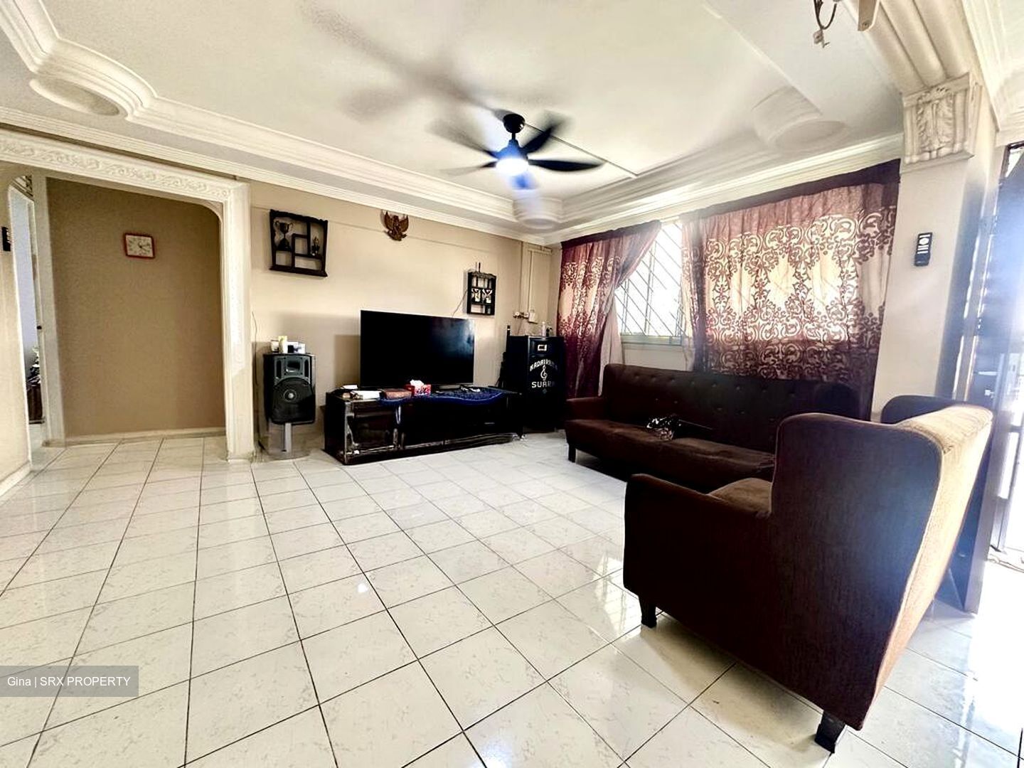 Blk 902 Jurong West Street 91 (Jurong West), HDB 4 Rooms #496967441